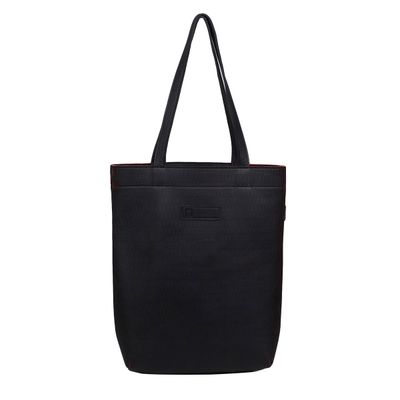 Shopper bag ze sklepu: Słoń Torbalski w kategorii: Torby Shopper bag - zdjęcie D5E38AE-345-3032_48293