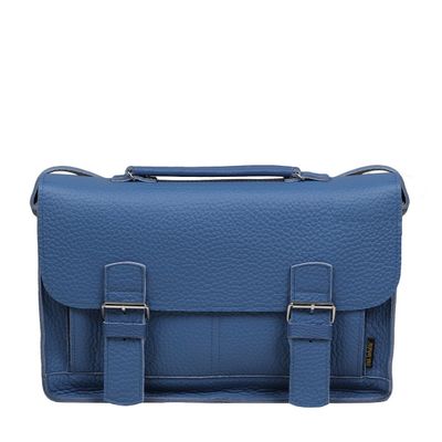 Torba męska elegancki ze sklepu: Słoń Torbalski w kategorii: Torby męskie - zdjęcie D5E38AE-345-3032_48300