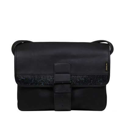 Torba męska elegancki ze sklepu: Słoń Torbalski w kategorii: Torby męskie - zdjęcie D5E38AE-345-3032_48302