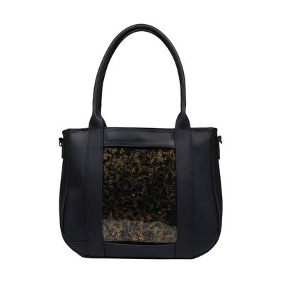 Shopper bag ze sklepu: Słoń Torbalski w kategorii: Torby Shopper bag - zdjęcie D5E38AE-345-3032_48574
