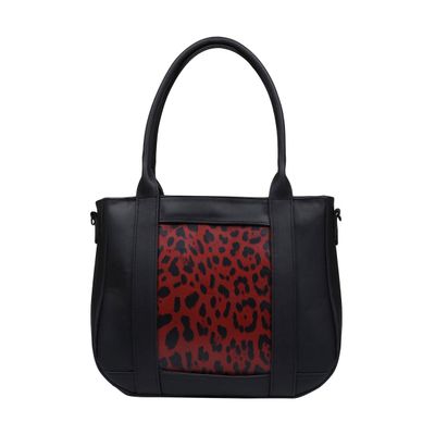 Shopper bag ze sklepu: Słoń Torbalski w kategorii: Torby Shopper bag - zdjęcie D5E38AE-345-3032_48576