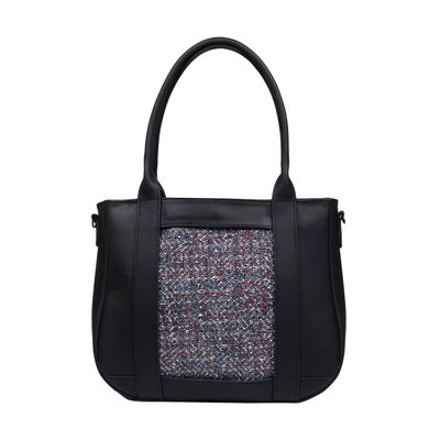 Shopper bag ze sklepu: Słoń Torbalski w kategorii: Torby Shopper bag - zdjęcie D5E38AE-345-3032_48578