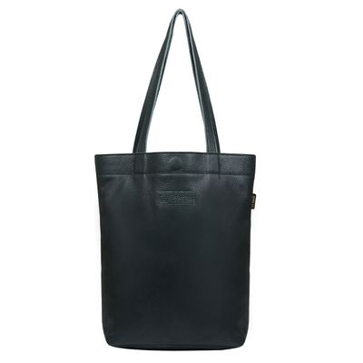 Shopper bag ze sklepu: Słoń Torbalski w kategorii: Torby Shopper bag - zdjęcie D5E38AE-345-3032_48628