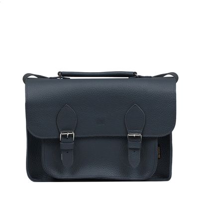 Torba męska elegancki ze sklepu: Słoń Torbalski w kategorii: Torby męskie - zdjęcie D5E38AE-345-3032_48713