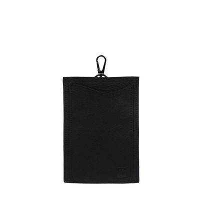 Etui elegancki ze sklepu: Słoń Torbalski w kategorii: Etui - zdjęcie D5E38AE-345-3032_49010