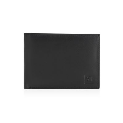 Portfel męski elegancki ze sklepu: Słoń Torbalski w kategorii: Portfele męskie - zdjęcie D5E38AE-345-3032_49100