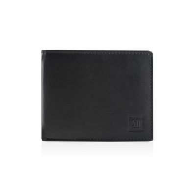 Portfel męski elegancki ze sklepu: Słoń Torbalski w kategorii: Portfele męskie - zdjęcie D5E38AE-345-3032_49102
