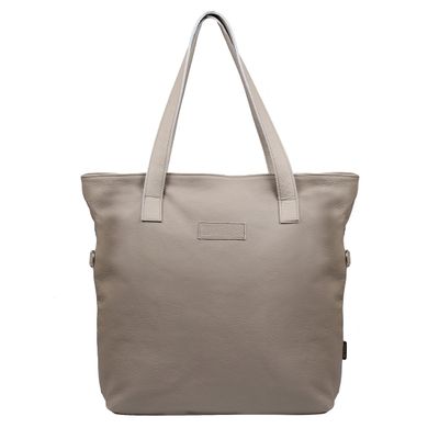 Shopper bag ze sklepu: Słoń Torbalski w kategorii: Torby Shopper bag - zdjęcie D5E38AE-345-3032_49291