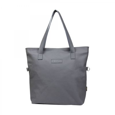 Shopper bag ze sklepu: Słoń Torbalski w kategorii: Torby Shopper bag - zdjęcie D5E38AE-345-3032_49584