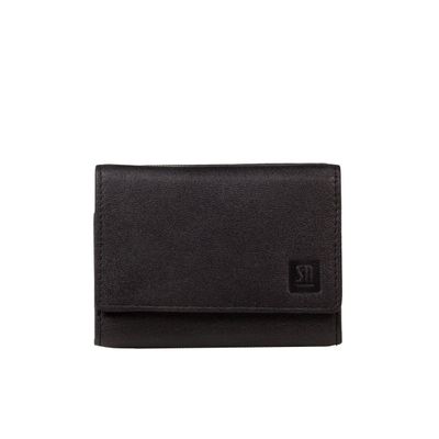 Portfel męski elegancki ze sklepu: Słoń Torbalski w kategorii: Portfele męskie - zdjęcie D5E38AE-345-3032_49646