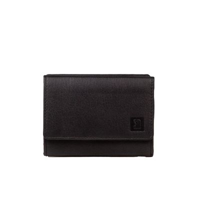 Portfel męski elegancki ze sklepu: Słoń Torbalski w kategorii: Portfele męskie - zdjęcie D5E38AE-345-3032_49647