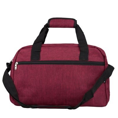 Torba sportowa elegancki ze sklepu: Słoń Torbalski w kategorii: Torby sportowe - zdjęcie D5E38AE-345-3032_49952