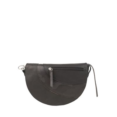 Nerka elegancki w stylu glamour ze sklepu: Słoń Torbalski w kategorii: Nerki - zdjęcie D5E38AE-345-3032_50002