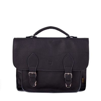 Torba męska elegancki ze sklepu: Słoń Torbalski w kategorii: Torby męskie - zdjęcie D5E38AE-345-3032_50079