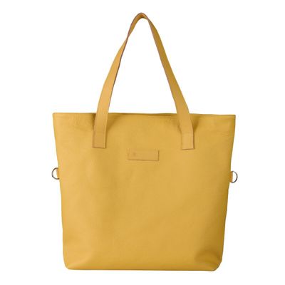 Shopper bag ze sklepu: Słoń Torbalski w kategorii: Torby Shopper bag - zdjęcie D5E38AE-345-3032_50238