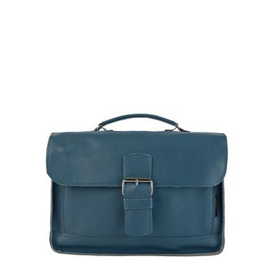 Torba męska elegancki ze sklepu: Słoń Torbalski w kategorii: Torby męskie - zdjęcie D5E38AE-345-3032_50493