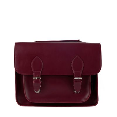 Torba męska elegancki ze sklepu: Słoń Torbalski w kategorii: Torby męskie - zdjęcie D5E38AE-345-3032_50560