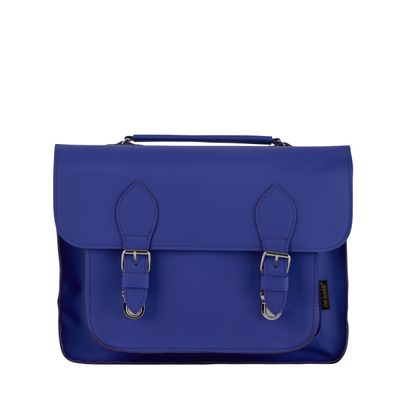 Torba męska elegancki ze sklepu: Słoń Torbalski w kategorii: Torby męskie - zdjęcie D5E38AE-345-3032_50561