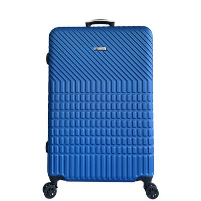 Walizka elegancki ze sklepu: Słoń Torbalski w kategorii: Walizki - zdjęcie D5E38AE-345-3032_50613