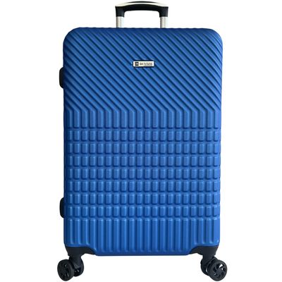 Walizka elegancki ze sklepu: Słoń Torbalski w kategorii: Walizki - zdjęcie D5E38AE-345-3032_50614