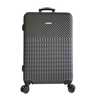 Walizka elegancki ze sklepu: Słoń Torbalski w kategorii: Walizki - zdjęcie D5E38AE-345-3032_50617