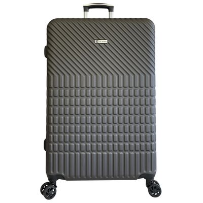 Walizka elegancki ze sklepu: Słoń Torbalski w kategorii: Walizki - zdjęcie D5E38AE-345-3032_50618