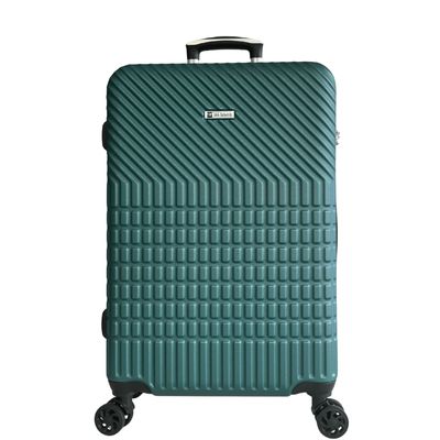 Walizka elegancki ze sklepu: Słoń Torbalski w kategorii: Walizki - zdjęcie D5E38AE-345-3032_50621