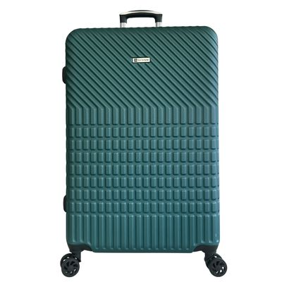 Walizka elegancki ze sklepu: Słoń Torbalski w kategorii: Walizki - zdjęcie D5E38AE-345-3032_50622