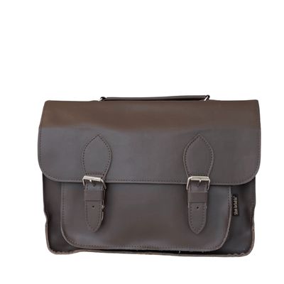 Torba męska elegancki ze sklepu: Słoń Torbalski w kategorii: Torby męskie - zdjęcie D5E38AE-345-3032_50649