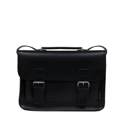 Torba męska elegancki ze sklepu: Słoń Torbalski w kategorii: Torby męskie - zdjęcie D5E38AE-345-3032_50681