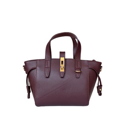 Shopper bag ze sklepu: Słoń Torbalski w kategorii: Torby Shopper bag - zdjęcie D5E38AE-345-3032_50878