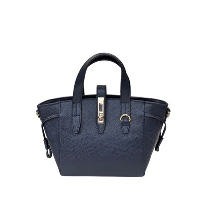 Shopper bag ze sklepu: Słoń Torbalski w kategorii: Torby Shopper bag - zdjęcie D5E38AE-345-3032_50879