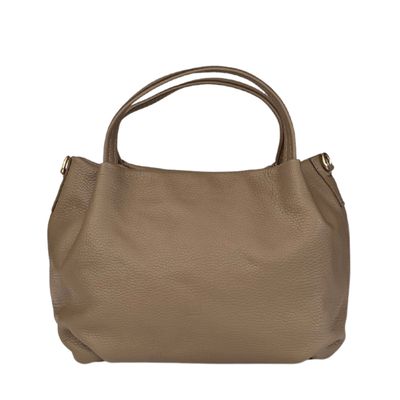 Shopper bag ze sklepu: Słoń Torbalski w kategorii: Torby Shopper bag - zdjęcie D5E38AE-345-3032_50913