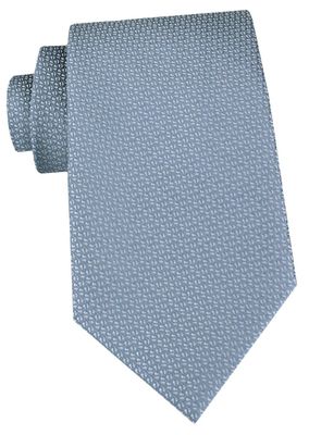 Krawat Chattier ze sklepu: JegoSzafa.pl w kategorii: Krawaty - zdjęcie D87F7971-8A8-365_KRCH1506