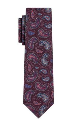 EM Men&amp;#039;s Accessories - Krawat ze sklepu: JegoSzafa.pl w kategorii: Krawaty - zdjęcie D87F7971-8A8-365_KREMACS60007