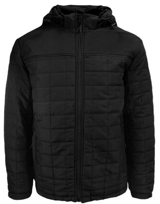 Kurtka męska Pako Jeans ze sklepu: JegoSzafa.pl w kategorii: Kurtki męskie - zdjęcie D87F7971-8A8-365_KUPJNSmarsCZ