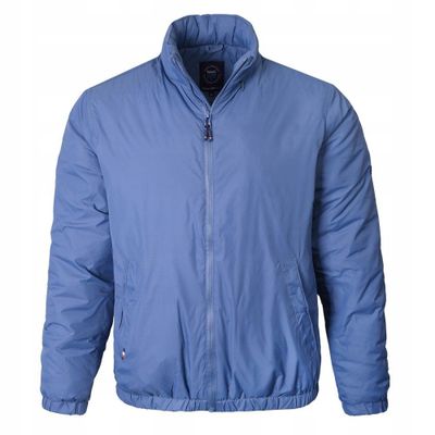 Kurtka męska Pako Jeans ze sklepu: JegoSzafa.pl w kategorii: Kurtki męskie - zdjęcie D87F7971-8A8-365_KUPJNSsamNB