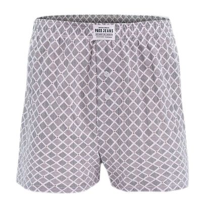 Pako Jeans - Majtki męskie ze sklepu: JegoSzafa.pl w kategorii: Majtki męskie - zdjęcie D87F7971-8A8-365_MAJBPJNSLUZNECOMFORT19