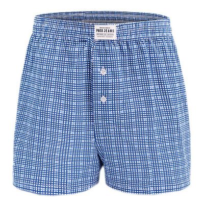 Majtki męskie na lato Pako Jeans ze sklepu: JegoSzafa.pl w kategorii: Majtki męskie - zdjęcie D87F7971-8A8-365_MAJBPJNSLUZNECOMFORT20