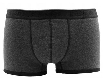 Majtki męskie w sportowym stylu letni Pako Jeans ze sklepu: JegoSzafa.pl w kategorii: Majtki męskie - zdjęcie D87F7971-8A8-365_MAJBPJNSRACEgf