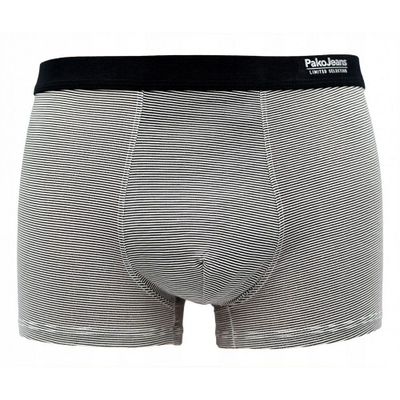 Majtki męskie casual Pako Jeans ze sklepu: JegoSzafa.pl w kategorii: Majtki męskie - zdjęcie D87F7971-8A8-365_MAJBPJNSSTRIPEcz