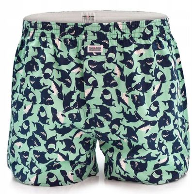 Pako Jeans - Majtki męskie ze sklepu: JegoSzafa.pl w kategorii: Majtki męskie - zdjęcie D87F7971-8A8-365_MAJBPJNSluzne114