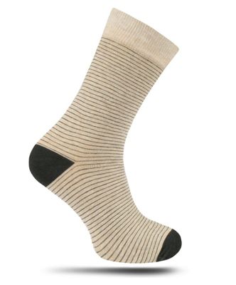 Chattier - Skarpetki damskie ze sklepu: JegoSzafa.pl w kategorii: Skarpetki damskie - zdjęcie D87F7971-8A8-365_SKCH0136casual
