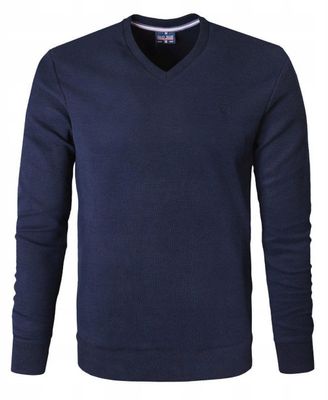 Pako Jeans - Bluza męska ze sklepu: JegoSzafa.pl w kategorii: Bluzy męskie - zdjęcie D87F7971-8A8-365_SWPJNSbluzaMAORIgr