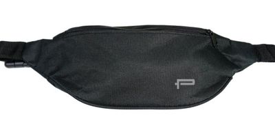 Pako Jeans - Nerka ze sklepu: JegoSzafa.pl w kategorii: Nerki - zdjęcie D87F7971-8A8-365_TBAPJNSsaszetkaM1czarna