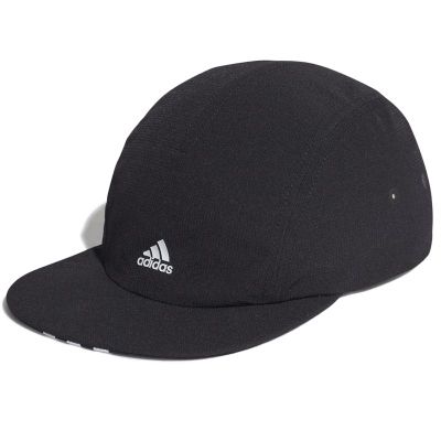 adidas - Czapka z daszkiem męska ze sklepu: streetstyle24.pl w kategorii: Czapki z daszkiem męskie - zdjęcie E12E2BE-C1C-9438_3223432