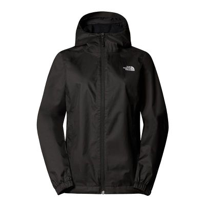 Kurtka damska zimowa The North Face ze sklepu: streetstyle24.pl w kategorii: Kurtki damskie - zdjęcie E12E2BE-C1C-9438_3216611