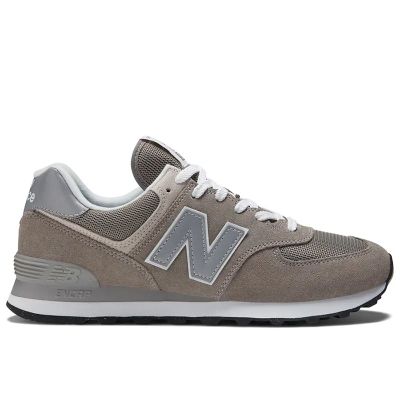 Buty sportowe męskie na wiosnę New Balance ze sklepu: streetstyle24.pl w kategorii: Buty sportowe męskie - zdjęcie E12E2BE-C1C-9438_3223709
