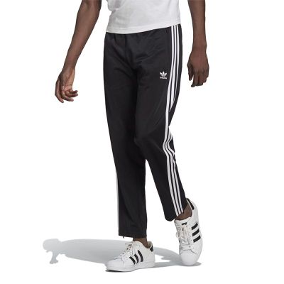 Spodnie męskie na lato adidas ze sklepu: streetstyle24.pl w kategorii: Spodnie męskie - zdjęcie E12E2BE-C1C-9438_3218886