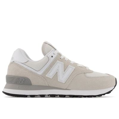 New Balance - Buty sportowe damskie na wiosnę ze sklepu: streetstyle24.pl w kategorii: Buty sportowe damskie - zdjęcie E12E2BE-C1C-9438_3224290